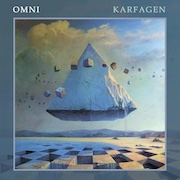 Karfagen: Omni