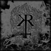 KVR: The Black Flame