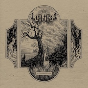 Lightless: A Foreseen Loss