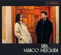 Review: Lina & Marco Mezquida - O Fado