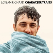Logan Richard: Charakter Traits