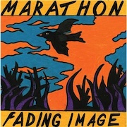 Review: Marathon (NL) - Fading Image