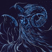 Maktkamp: Mental Razzia