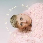 Matze Pröllochs: Birth No Birth