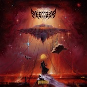 Review: Needless - Premonition