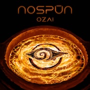 Review: Nospun - Ozai