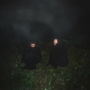 O’o: Songs of Wishes and Bones