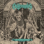 Outergods: Dethroned & Devoured