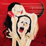 Point Mort: Le Point De Non-Retour