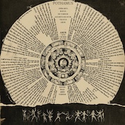 Review: Pothamus - Abur