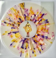 Puder: Aha. Ok. Let's Surf The Planet.