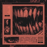 Red Mess: High-Tech Starvation