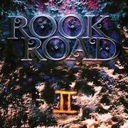 Review: Rook Road - II