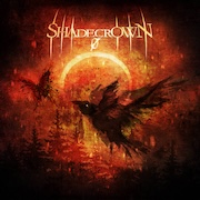 DVD/Blu-ray-Review: Shadecrown - 0
