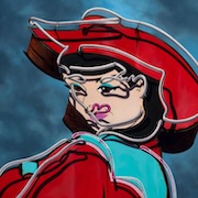 Review: Tami Neilson - Neon Cowgirl