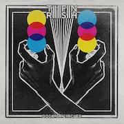 Review: TFNRSH - Book Of Circles