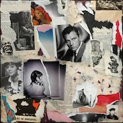 DVD/Blu-ray-Review: The Underground Youth - Décollage