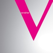Review: Verstärker - V