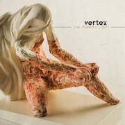 Review: Vertex - The Purest Light