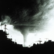 Yoo Doo Right: From the Height of our Pastureland – die zweite