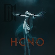 DVD/Blu-ray-Review: Dust In Mind - HCNO
