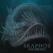 Skaphos: The Descent