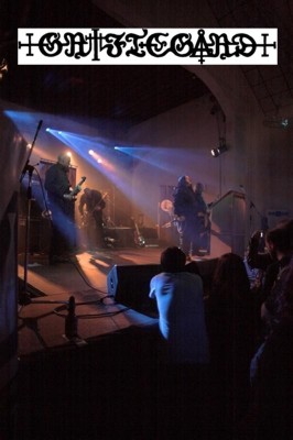 GRIFTEG&Aring;RD_Interview_DoomShallRise09