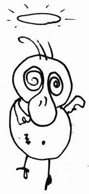 Gr&uuml;&szlig;august