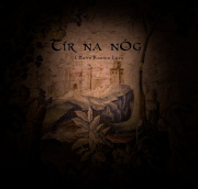 Tir Na N&oacute;g "I Have Known Love"