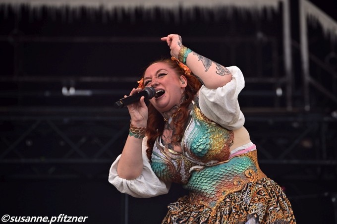 KUPFERGOLD | ROCKHARZ 2025-07-03 KUPFERGOLD | ROCKHARZ 2025-07-03