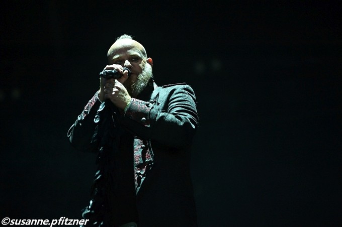 MONO INC. | ROCKHARZ 2025-07-04 MONO INC. | ROCKHARZ 2025-07-04