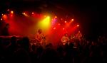 Transatlantic