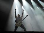 Rock im Revier 2015 - Sonntag