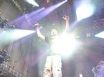 Rock im Revier 2015 - Freitag