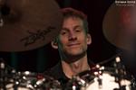 Wishbone Ash - 