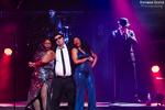 The Blues Brothers -approved-