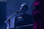 BETH DITTO