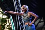 BOCHUM TOTAL 2019 | Donnerstag