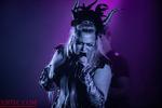 BATTLE BEAST | No More Hollywood Endings Tour 2019