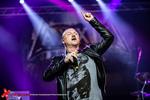 WACKEN OPEN AIR 2019 | AXXIS