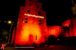 NIGHT OF LIGHT 2020