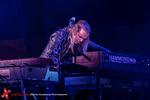 OPETH | Evolution XXX By Request Tour 2022