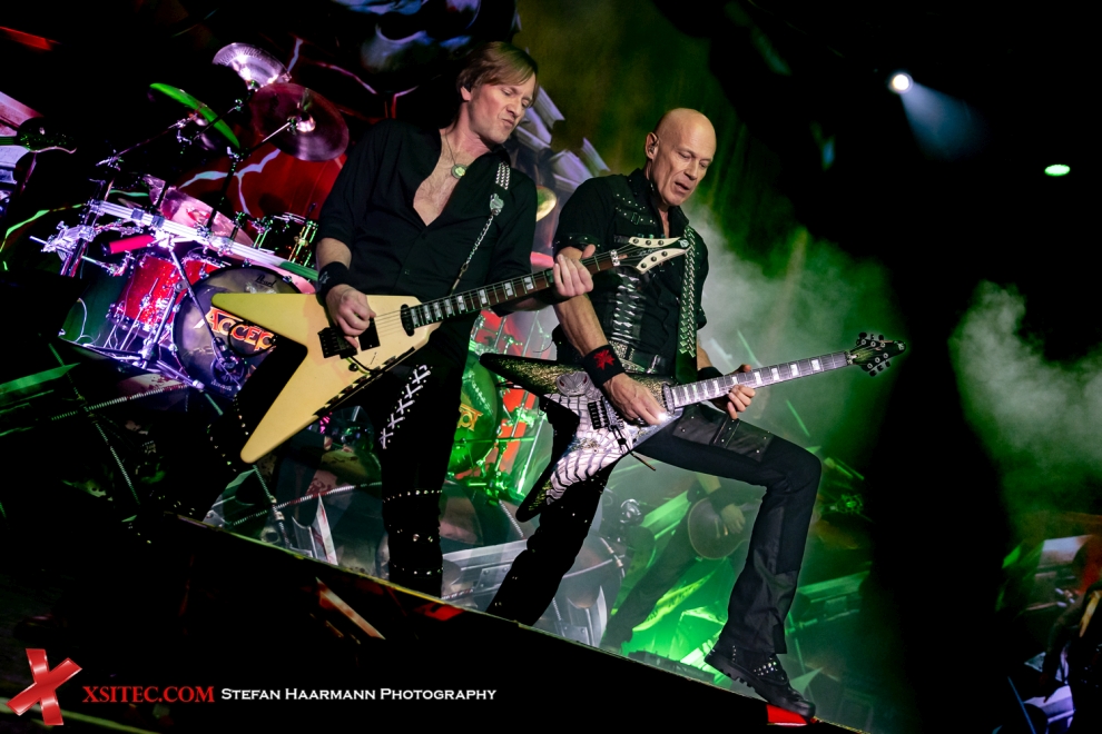 ACCEPT | 2023-01-14 ACCEPT | 2023-01-14