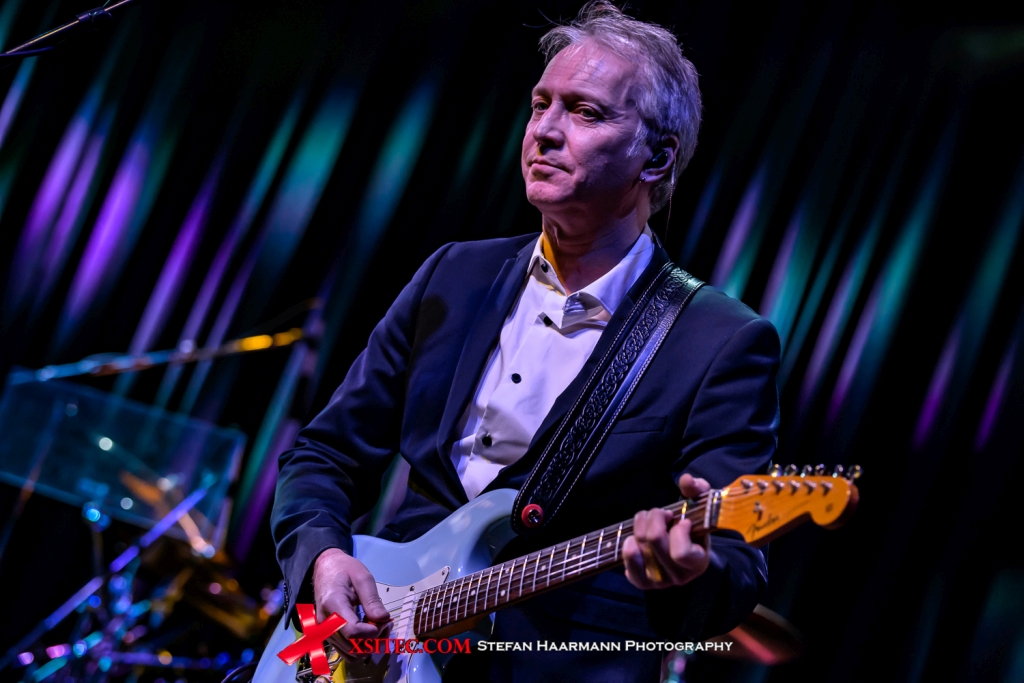 TONY HADLEY | ZECHE BOCHUM | 2023-12-07 TONY HADLEY | ZECHE BOCHUM | 2023-12-07