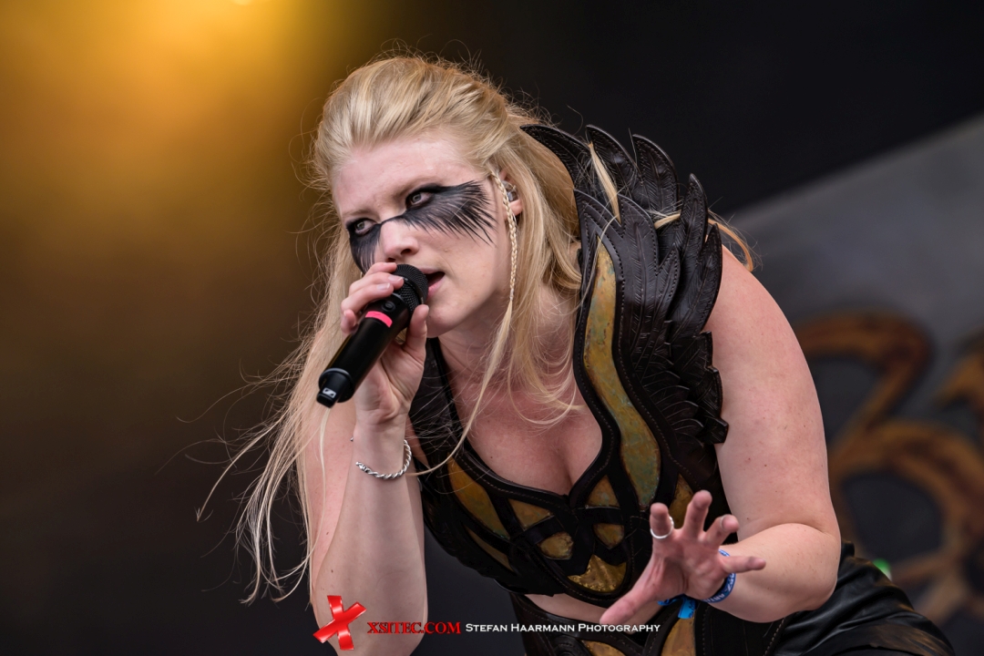 BROTHERS OF METAL | ROCKHARZ 2024-07-03 BROTHERS OF METAL | ROCKHARZ 2024-07-03