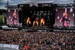 ROCK AM RING 2024 | Samstag, 08.06.2024