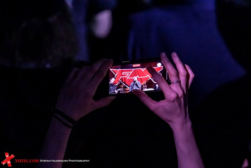 FM | Old Habits Die Hard Tour 2024 FM | Old Habits Die Hard Tour 2024