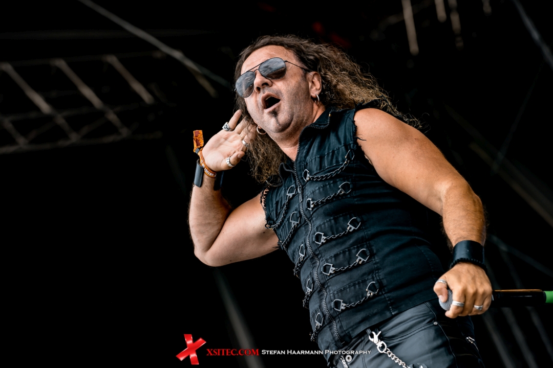 MYSTIC PROPHECY | ROCKHARZ 2024-07-06 MYSTIC PROPHECY | ROCKHARZ 2024-07-06