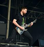 Wacken 2025 | Donnerstag, 31.07.2025 1/2