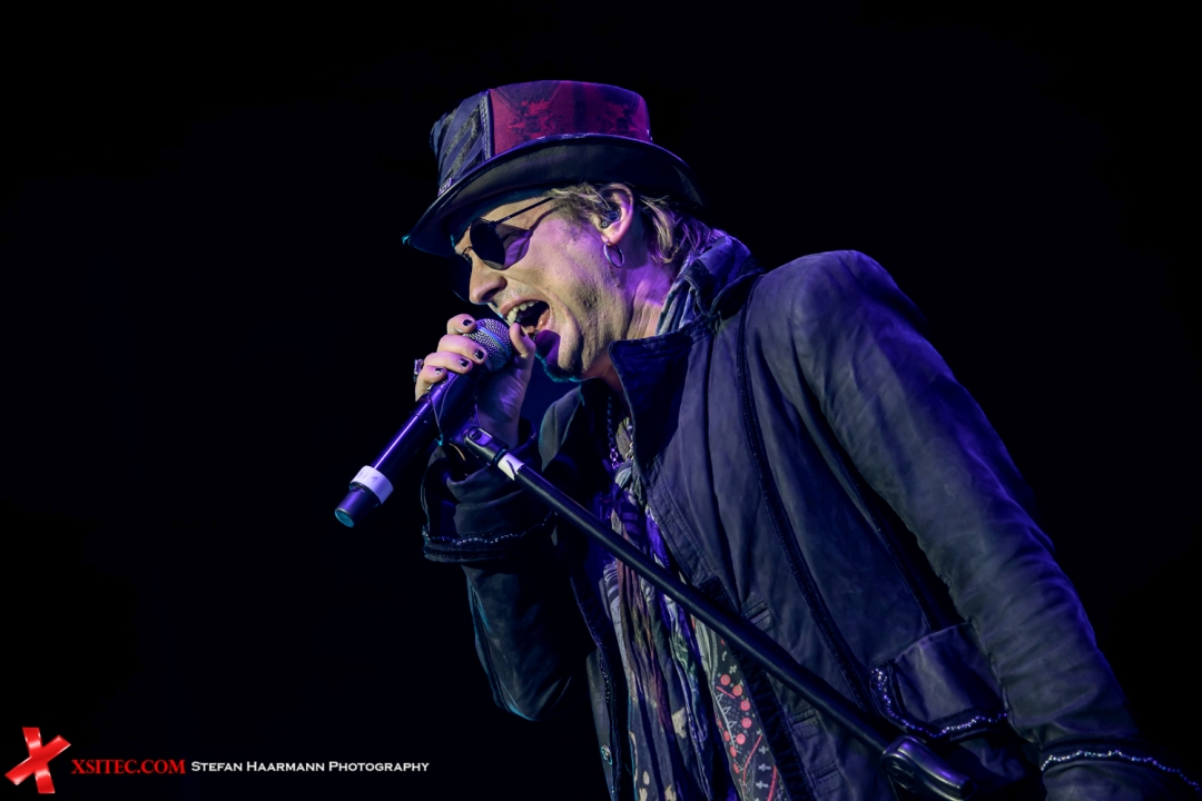 AVANTASIA | RuhrCongress Bochum | 2025-03-22